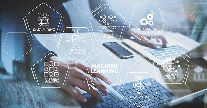 “安防+AI”迎來2.0時代，全新角逐風口已來？